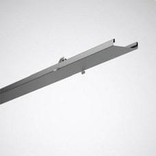 TRILUX - 07650IP BL-M 5-POL L112 03