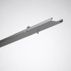 TRILUX - 07650IP BL-M 5-POL L112 03