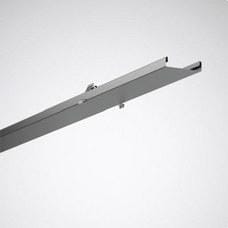 TRILUX - 07650IP BL-M 5-POL L187 03