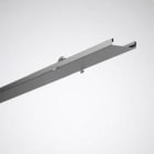 TRILUX - 07650IP BL-M 5-POL L187 03