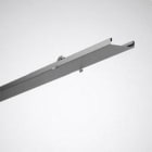 TRILUX - 07650IP BL-M 5-POL L225 03