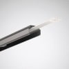 Uña del pulgar Imagen del producto 1