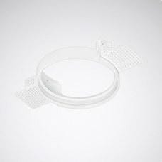 TRILUX - SNS R T05 ZPF-T 01