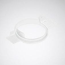 TRILUX - SNS R T03 ZPF-T 01