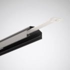 TRILUX - 07650 L225 7LV E 225 03 IP64