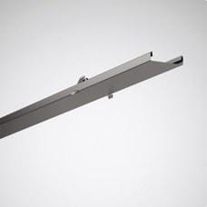 TRILUX - 07650 BL-M 5-POL L187 03