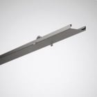 TRILUX - 07650 BL-M 5-POL L187 03