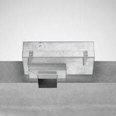 TRILUX - SNS QC01 BE