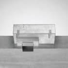 TRILUX - SNS QC01 BE