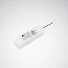 TRILUX - Equipamiento eléctrico externo para Invego. Invego Circ 109x50x35