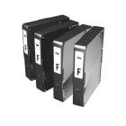 WEIDMULLER - Set PrintJet CONNECT FLUID