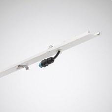 TRILUX - 7650IP NEXTREMA L150 01