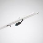 TRILUX - 7650IP NEXTREMA L150 01