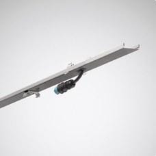 TRILUX - 7650IP NEXTREMA L150 03