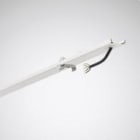 TRILUX - 7650IP OLEVEONF L150 05