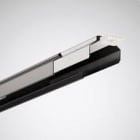 TRILUX - Perfil de soporte para aplicaciones en línea continua E-Line 7651 Fix IP64 LED. 765... E-Line Next Fix IP64 2258x79x50,15