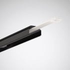 TRILUX - 07650 L75 7LV E 37 05