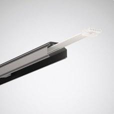 TRILUX - 07650 L75 7LV E 37 03
