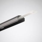 TRILUX - 07650 L75 7LV E 37 03