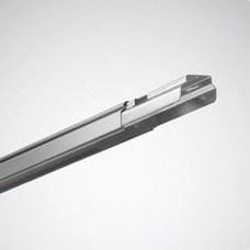 TRILUX - 07650 L225 U 03