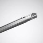 TRILUX - 07650 L225 U 03