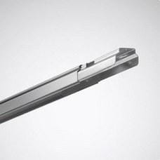 TRILUX - 07650 L300 U 03