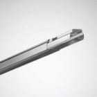TRILUX - 07650 L300 U 03
