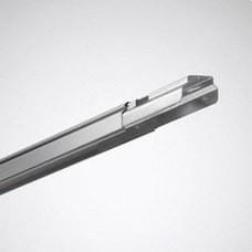 TRILUX - 07650 L450 U 03