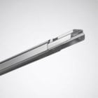 TRILUX - 07650 L450 U 03