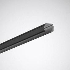 TRILUX - 07650 L150 U E 05