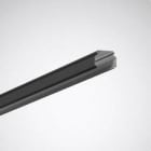 TRILUX - 07650 L150 U E 05
