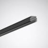 Uña del pulgar Imagen del producto 1