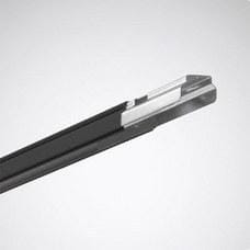 TRILUX - 07650 L225 U 05