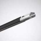 TRILUX - 07650 L225 U 05