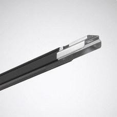 TRILUX - 07650 L300 U 05