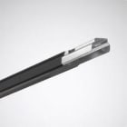 TRILUX - 07650 L300 U 05