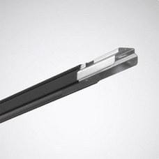 TRILUX - 07650 L450 U 05