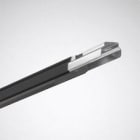 TRILUX - 07650 L450 U 05