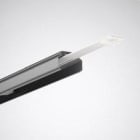 TRILUX - 07650 L37 7LV E 37 03