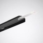 TRILUX - 07650 L37 7LV E 37 05
