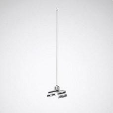 TRILUX - A01DSXOE/1500