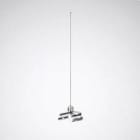 TRILUX - A01DSXOE/1500