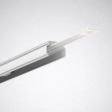 TRILUX - 07650 L37 7LV E 37 01