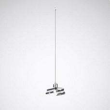 TRILUX - A01DSXOE/6000