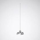 TRILUX - A01DSXOE/6000