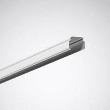 TRILUX - 07650 L225 U E 01