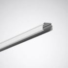 TRILUX - 07650 L225 U E 01