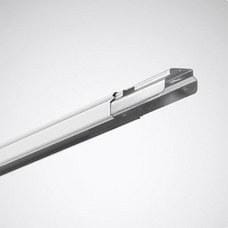 TRILUX - 07650 L225 U 01