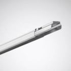 TRILUX - 07650 L225 U 01