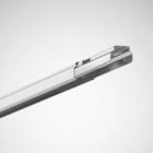 TRILUX - 07650 L300 U 01
